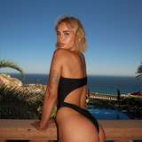 amiraxsommers