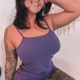 amylia