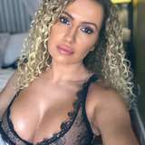 anabraga