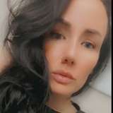 anastasialovxxo