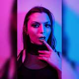 amythrill