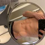 andree_mk