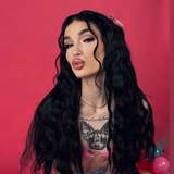 andjelatasheva