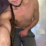 andreacarli