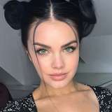 angelicalena