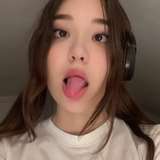 angelina_kitty