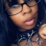 angelknivez
