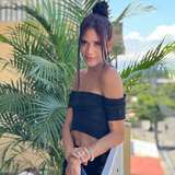 angelsdollsweet