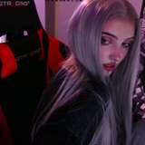 angelsf00l