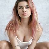 anna_babydoll