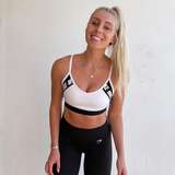 annamarie