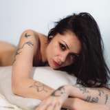 annasilk