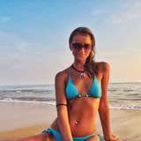 anna_shine_only