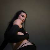 anna.rexxik