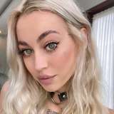 anna_katana