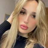 anniemif
