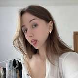 anniemelody