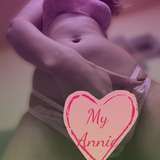 anniejosh23