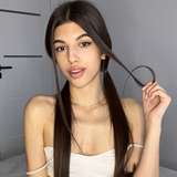 annygirl19