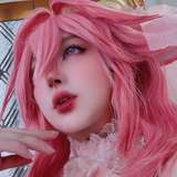ann.wuu.cos