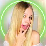 annie_tyan
