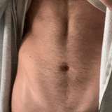 antox99