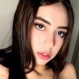 ariadesireevip