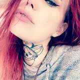 ariel.rebelle