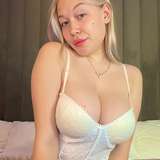 arishka_sue