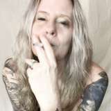 artsyinkedblonde