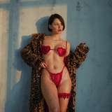ariellilita