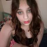 ashell6969