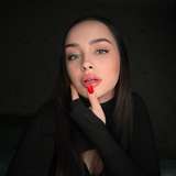 ashfrodnastya