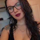 ashleyellen