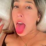 ashleydirty