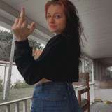 ashley113