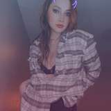 ashleyyy.17