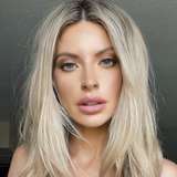 ashleyschultz