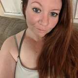 ashlynn212