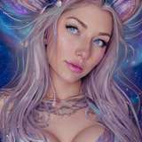 ashleybaby600