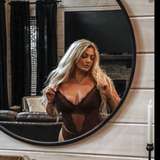 ashtinjo_free