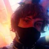 ash_weednesday