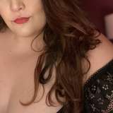 athoughtfulthot