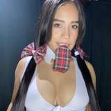augustina.gomez