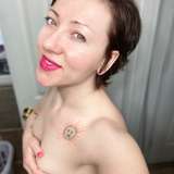 audreyfuller