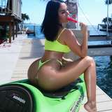 audreyfree