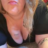 aurorashaw69