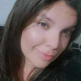ayelen10