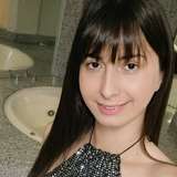 aylen9