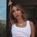 aylawoodruff
